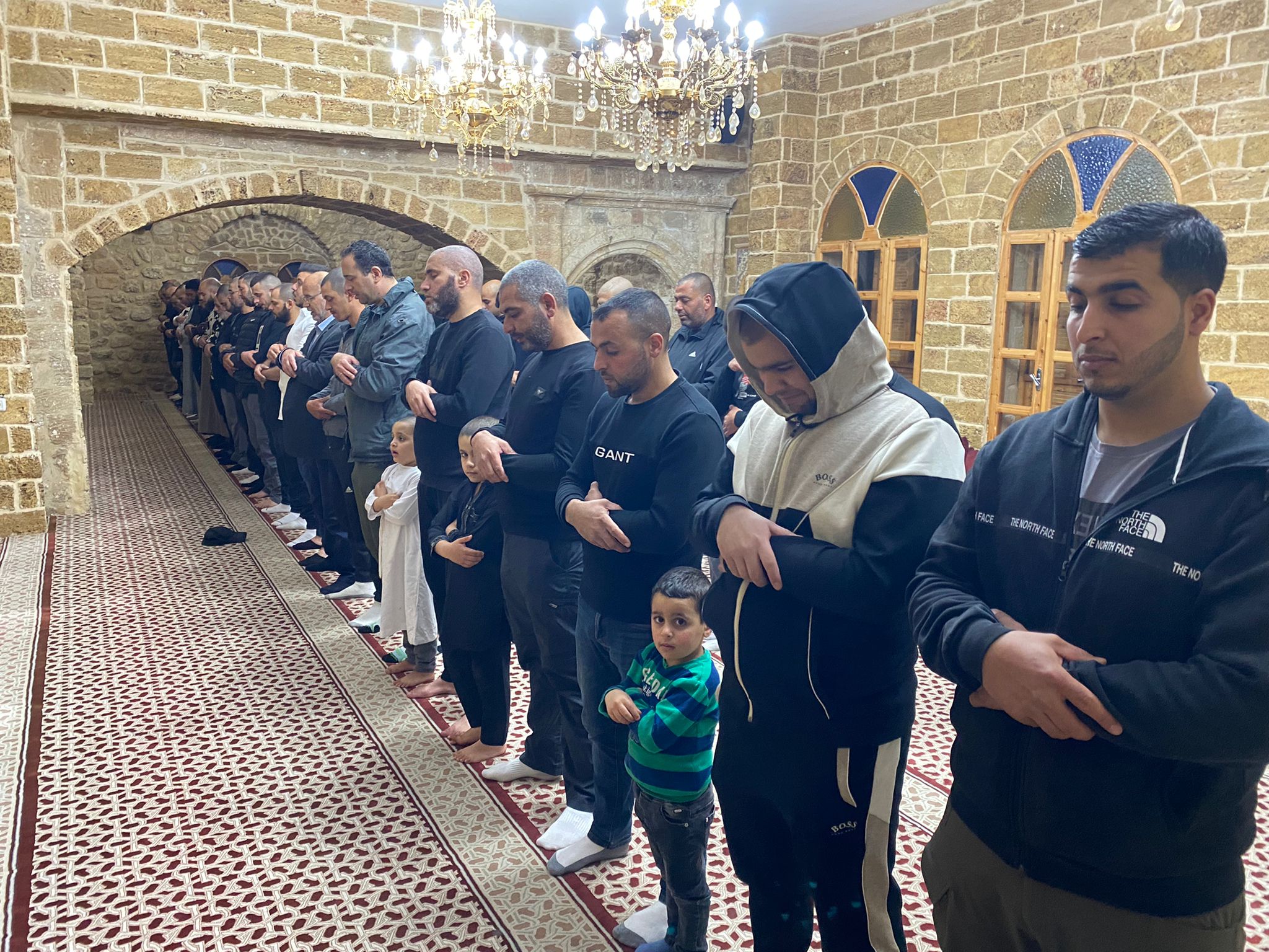 WhatsApp Image 2022-04-08 at 8.58.05 PM.jpeg